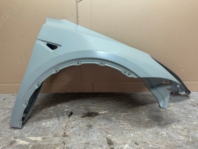 Крило передній правий tesla y перед новий оригінал фото №1