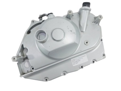 КОЛПАЧОК KAPA ДВИГАТЕЛЬ ЛЕВАЯ HONDA VT 750 SHADOW SPIRIT RC53 07-13 11330MEG000