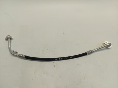 Volvo xc40 lift шланг кондиционера 32226966 фото №1