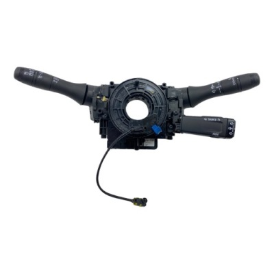 Nowe перемикачі стрічка подушка безпеки trafic iv nv300 2021 фото №1