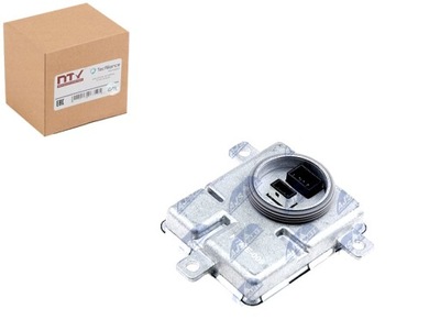 Перетворювач напруги d1s d1r d2s d2 mercedes glk x204 2008-2012 nty фото №1