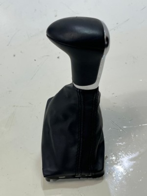 Ручка передач audi a7 c7 4g1713139n фото №1