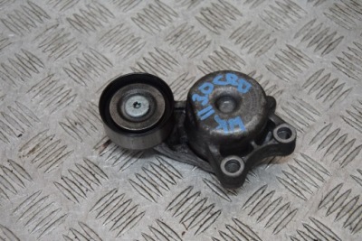 Jeep grand cherokee wk2 3.0 crd натяжитель ремень 13r. фото №1