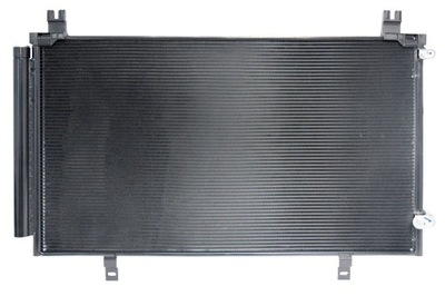 Toyota sienna 3.5 2016 - 88460-08030 фото №1