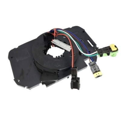 Стрічка подушки безпеки подушка безпеки renaut scenic ii megane ii фото №1