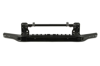 Балка бампера перед mercedes gle w166 gl-klasa x166 m ml-klasa w166 2011- фото №1