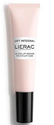 Lierac lift integral pielęgnacja liftingująca 15ml