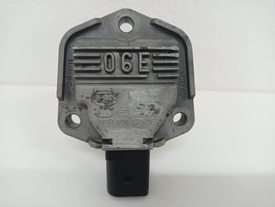 SENSOR NIVEL ACEITES AUDI VW SKODA 06E907660  