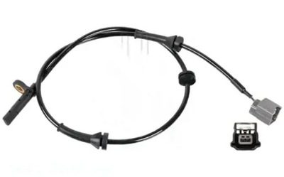 Датчик скорости колеса abs левый перед adbp710041 фото №1