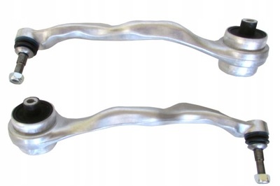 Рычаг передний нижний bmw 4 gc f36 2014-2020 фото №1