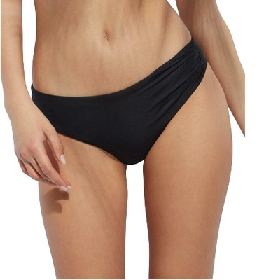 DÓŁ BIKINI GENFIEN XXL E1-213