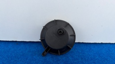 Заглушка крышка лампы mitsubishi outlander asx 4008 9955949700 am020 фото №1