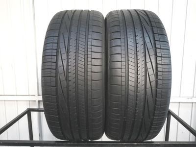 245/45R19 GOODYEAR 2016 TIRES SUMMER 6001  