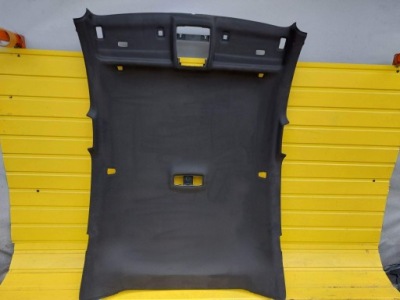 Bmw 4 f36 потолок m-pakiet фото №1