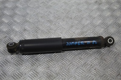 Амортизатор задняя jumper ii lift ducato iii фото №1