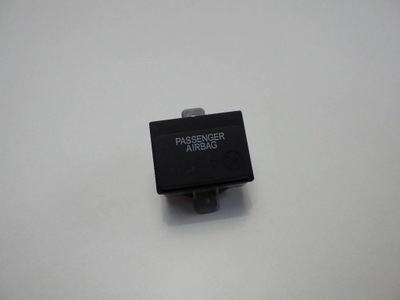 Honda jazz v 2021 панель passenger подушка безопасности m47258 фото №1