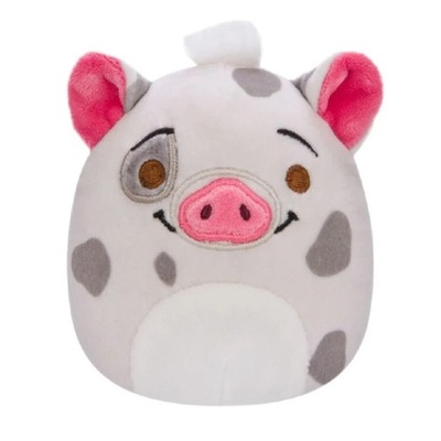 SQUISHMALLOWS DISNEY Pua 20cm