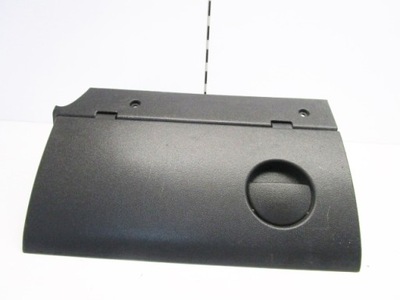 Corsa c бардачок пассажира перед eu фото №1