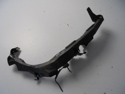 Направляющая лампы правый перед bmw serii 3 e90 lift 08-12 фото №1