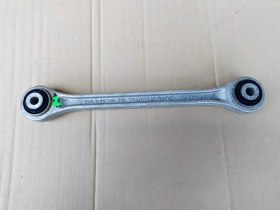 Porsche panamera 970 важіль задній 97033104300 фото №1