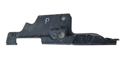 Chrysler pacifica кронштейн крыла правое 18r фото №1