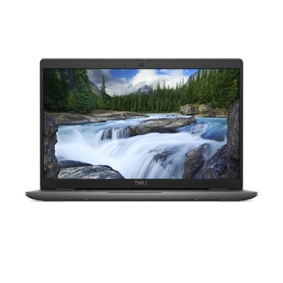 Laptop Dell Intel Core i5-1335U 16 GB RAM 512 G