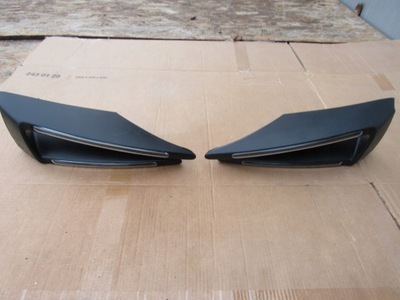 Porsche macan 95b led правий lub лівий фото №1