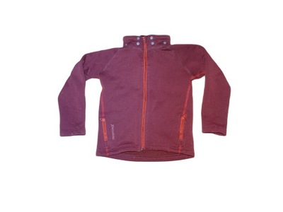 DG Bluza POLAR-TEC HOUDINI roz. 100