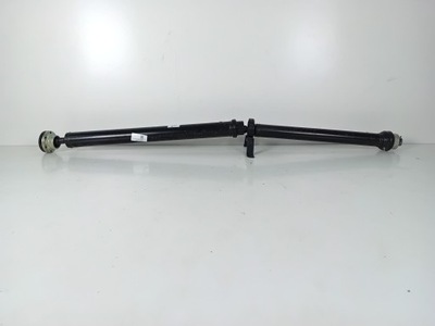 Audi a6 4g a7 4g8 wał napendowy 3.0tdi 36 km фото №1