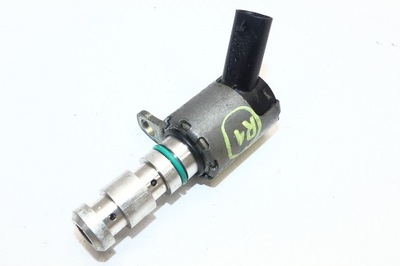 FOCUS MK3 C-MAX II 1.0 ECOBOOST SENSOR VÁLVULA DE FASES  