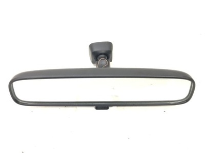 Зеркало внутреннее lexus gs sedan/limuzyna фото №1