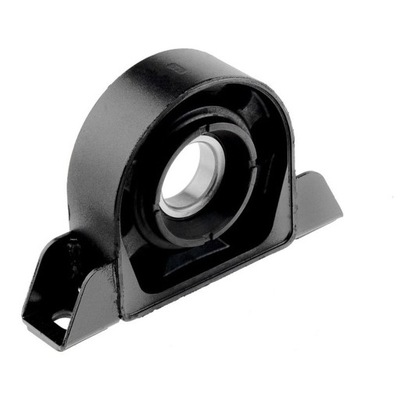 Подшипник, центральный подшипник вала приводного nty nlw-hy-504 фото №1