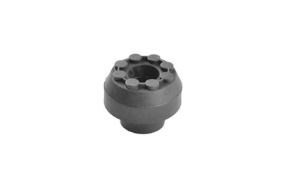 BUSHING DRIVE SHAFT REAKCYJNEGO FORD  