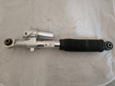 Амортизатор задний  mercedes g w463 amg a4633203201 фото №1