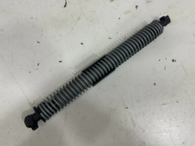 Bmw 5 g30 g31 2017 po права амортизатори фото №1