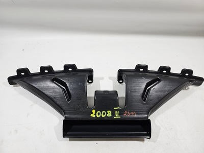 Канал воздуховод воздуха peugeot 2008 ii #2311 фото №1