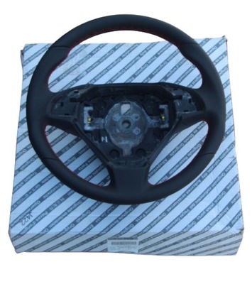 Воздуховод fiat bravo фото №1