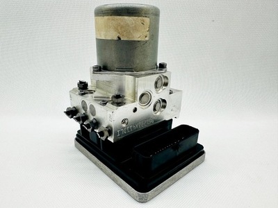 # abs mercedes e-klasa w213 a2139001733 # фото №1