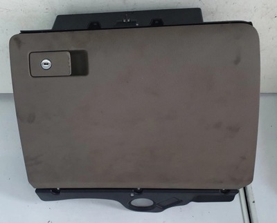 Бардачок vw passat b6 eu фото №1