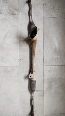 Рейка рульова toyota aygo 1.0b фото №1