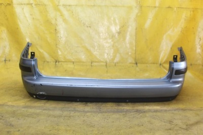 Бампер задняя задний pdc ford ford galaxy i fl фото №1