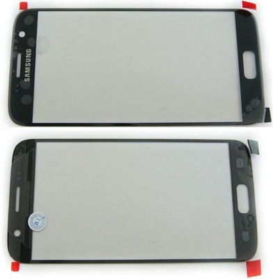 Szybka Dotyk Szkło Wyświetlacza Pasujące Do Telefonu Samsung Galaxy S7 g930