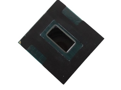 Procesor Intel Core i5-4210M