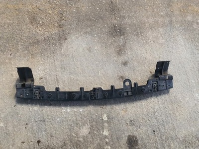 Volvo v90 s90 ii 2016- усилитель pas передний верхний фото №1