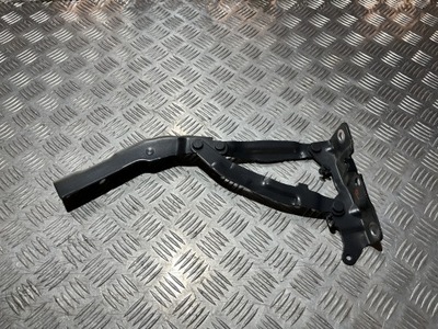 Петля кришки правий hyundai ioniq 6 22- фото №1