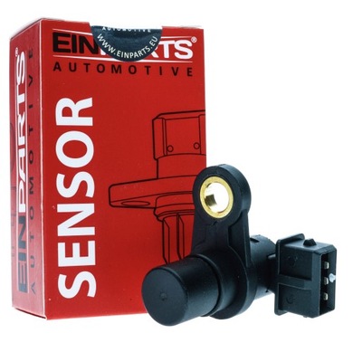 EPS0575 SENSOR POSICIÓN DE EJE CIGÜEÑAL - CKP  