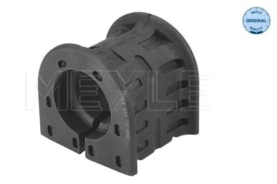 GOMA ESTABILIZADOR RENAULT T. MASTERIII/MOVANO 2,3CDTI/DCI 10-  