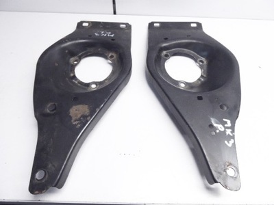MONDEO MK3 KIELICH AMORTYZATORA KPL 1S71-11009-AF