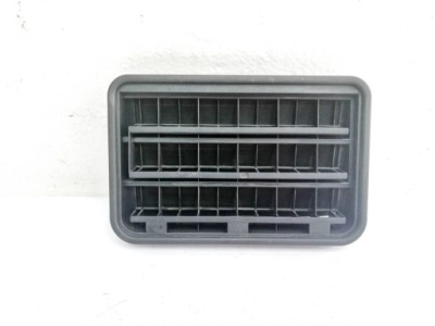 Bmw 3 e92 e93 2010 права сторона інше фото №1