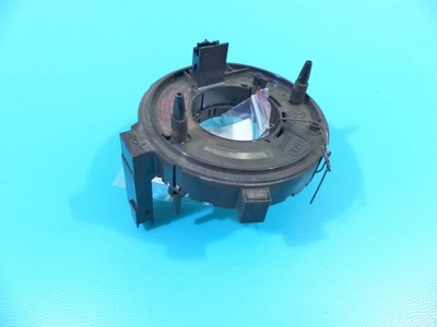 Стрічка шлейф подушка безпеки vw gof iv bora фото №1